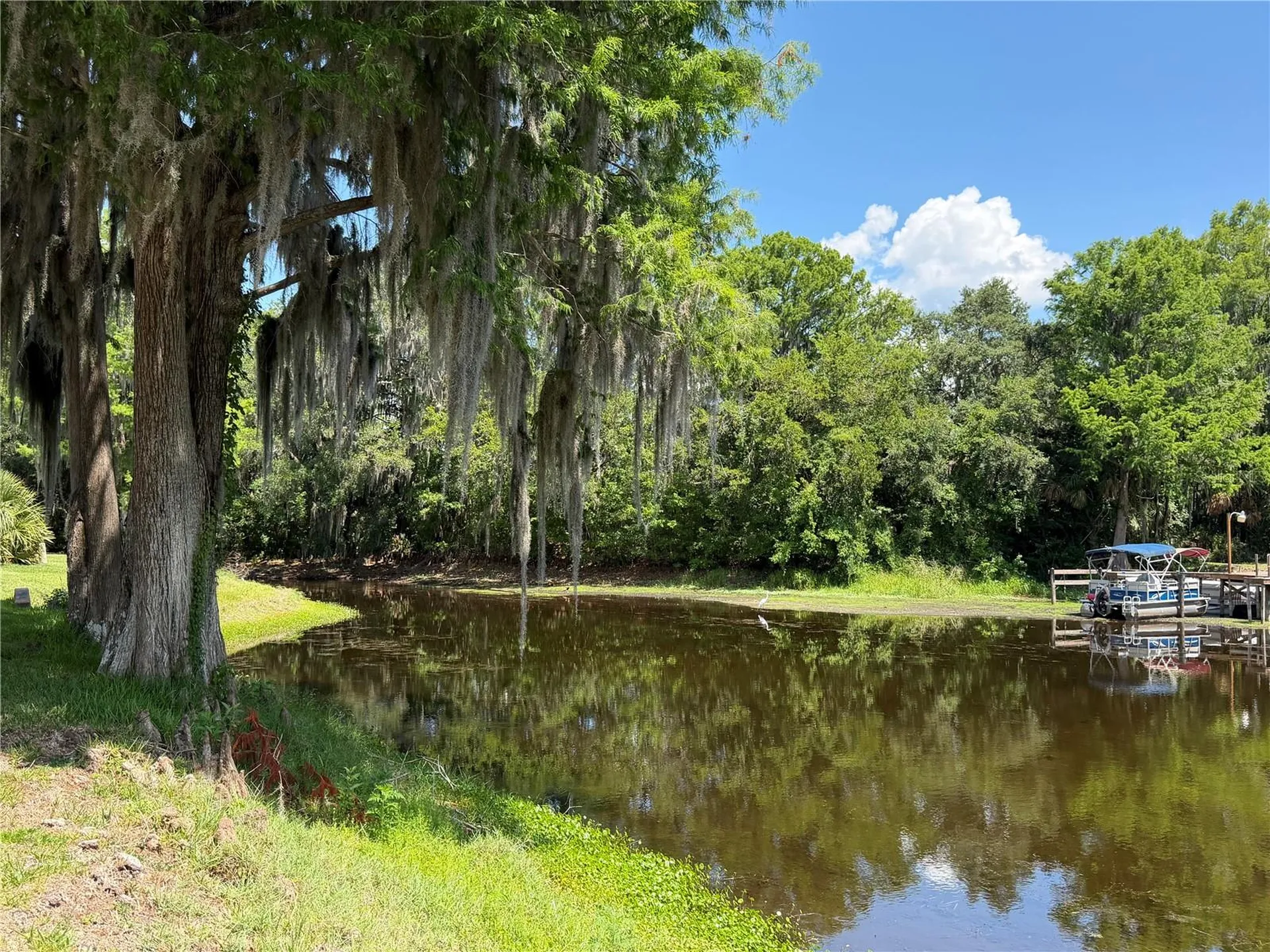 1300 Cypress Cove Court Inverness FL 34450