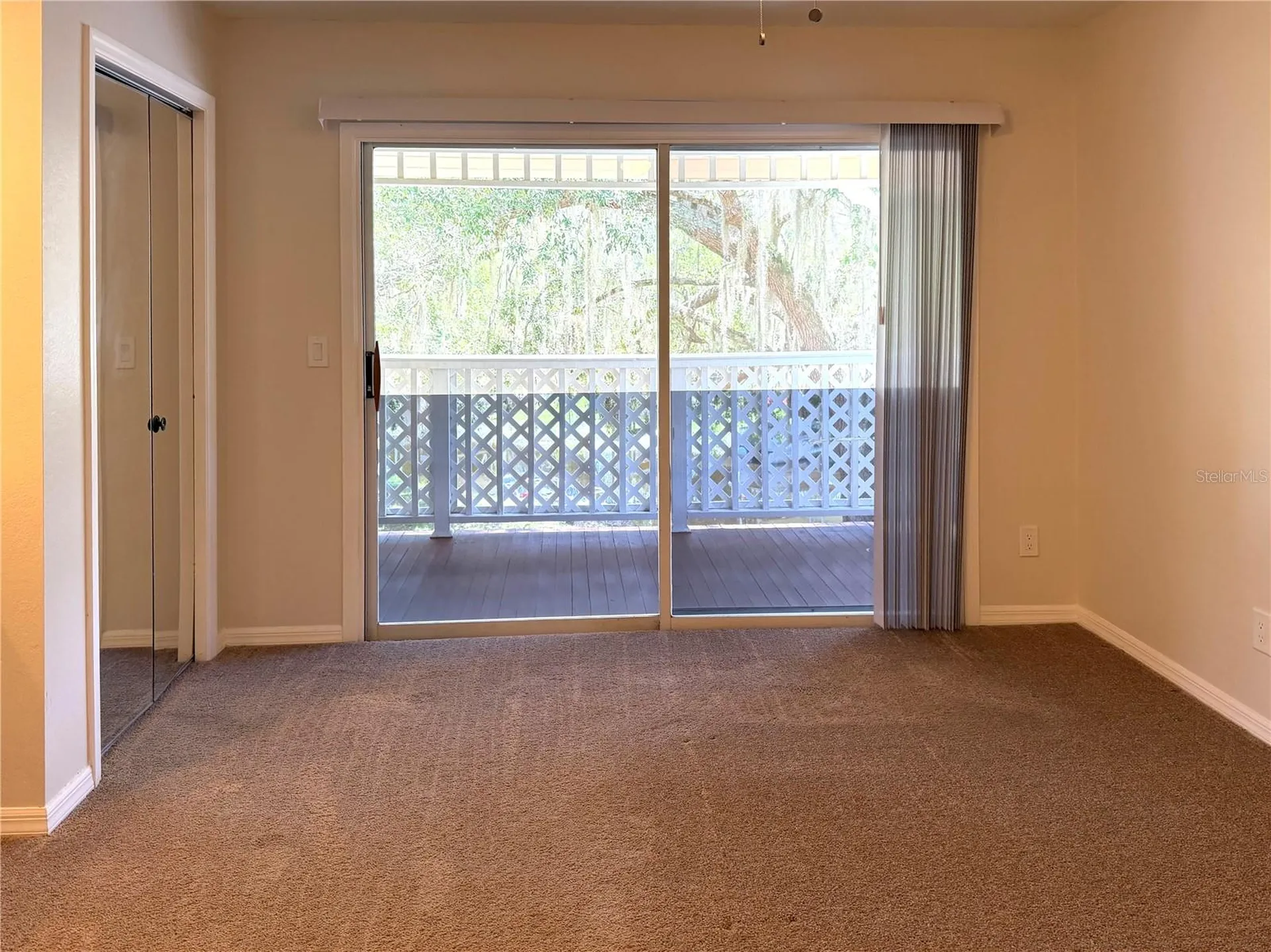 1300 Cypress Cove Court Inverness FL 34450