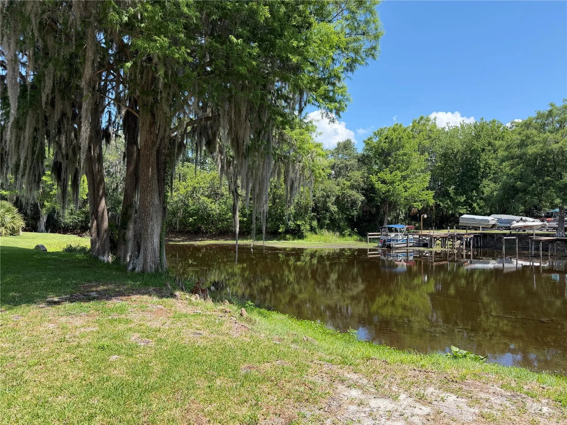 1300 Cypress Cove Court Inverness FL 34450