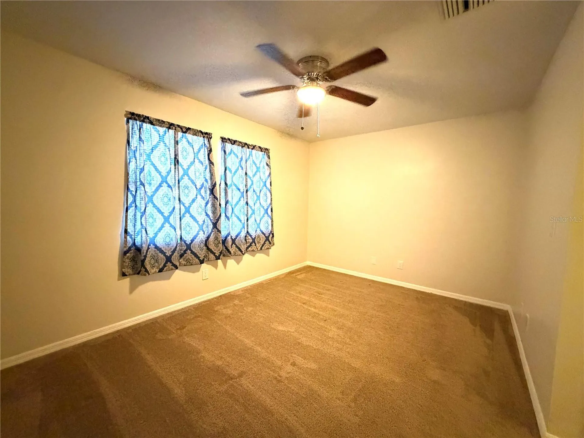 1300 Cypress Cove Court Inverness FL 34450