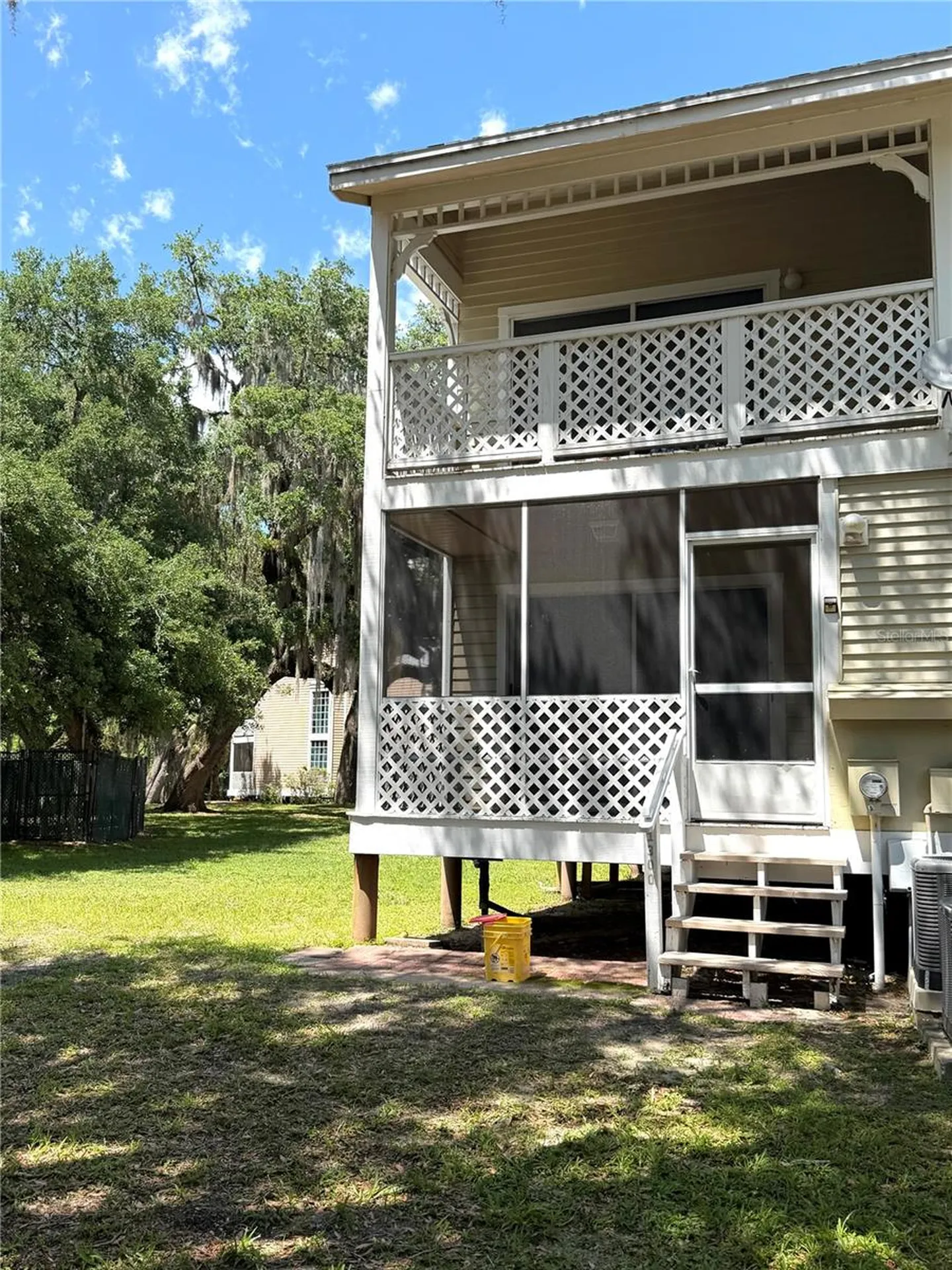 1300 Cypress Cove Court Inverness FL 34450