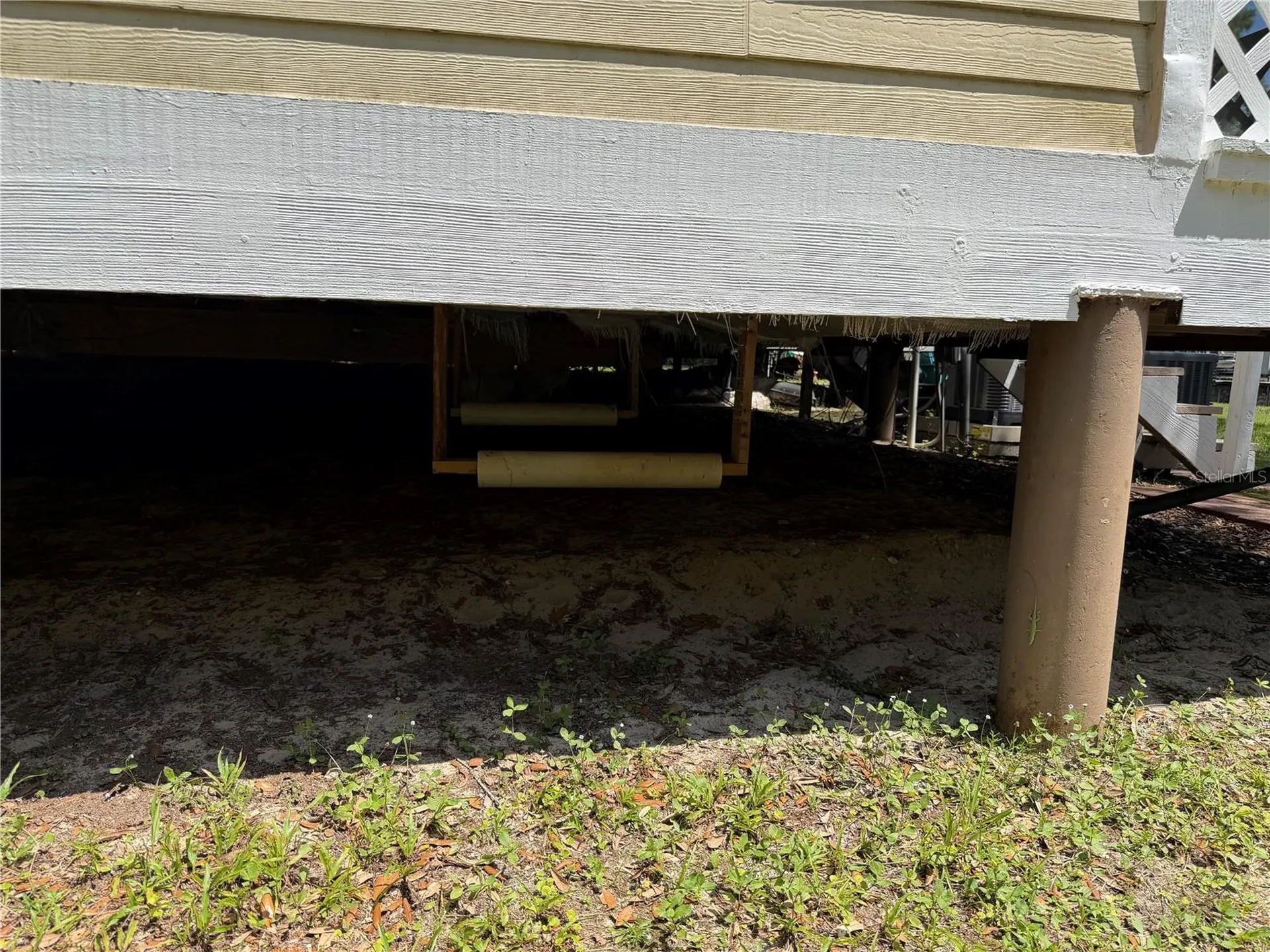1300 Cypress Cove Court Inverness FL 34450