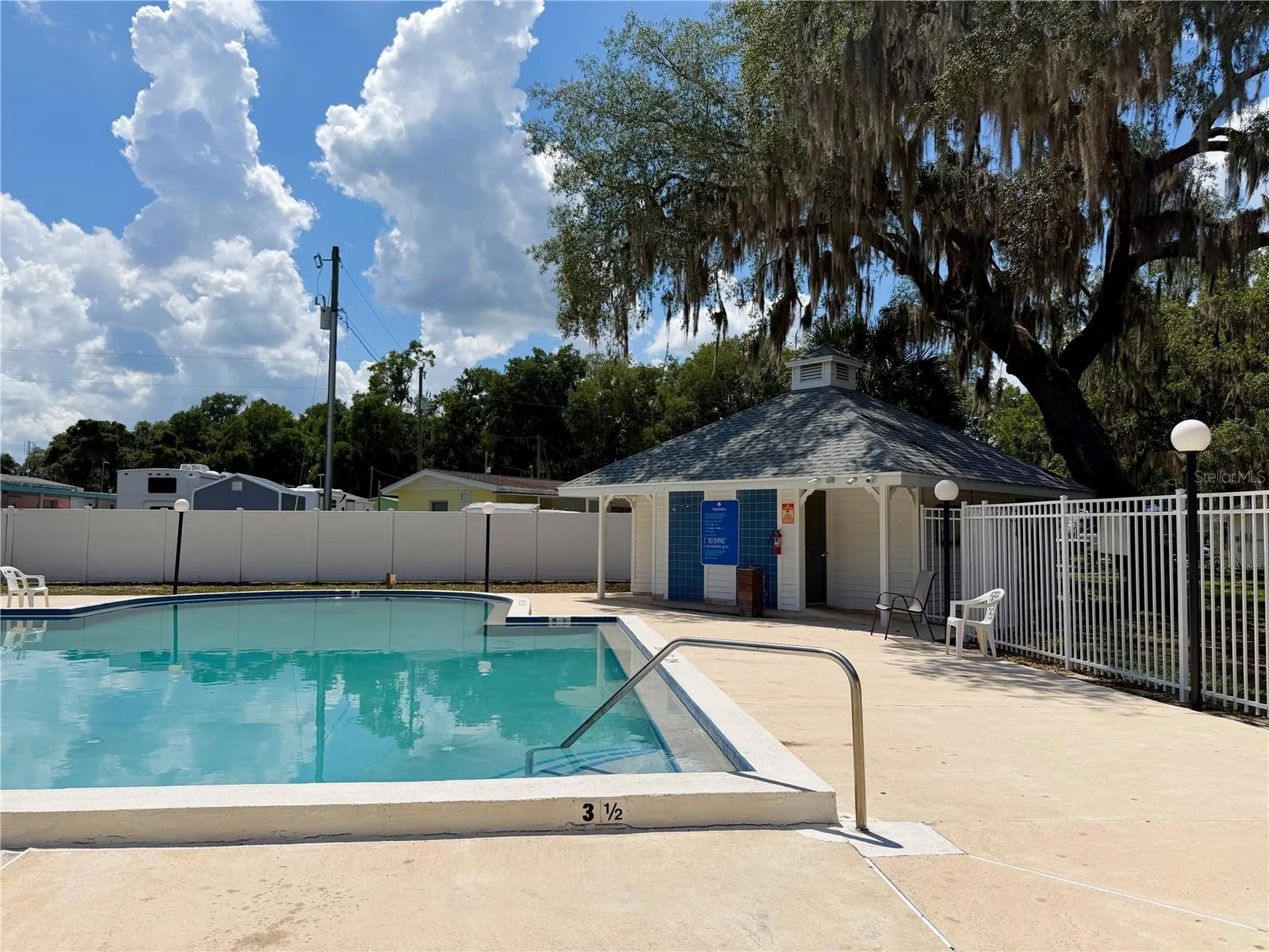 1300 Cypress Cove Court Inverness FL 34450