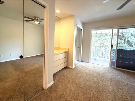 1300 Cypress Cove Court Inverness FL 34450