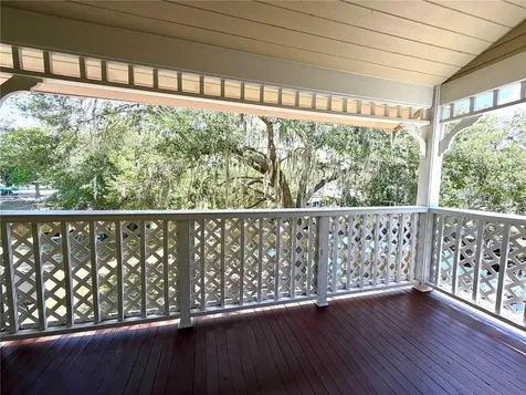 1300 Cypress Cove Court Inverness FL 34450