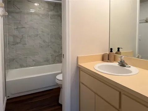 1300 Cypress Cove Court Inverness FL 34450