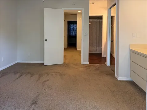 1300 Cypress Cove Court Inverness FL 34450