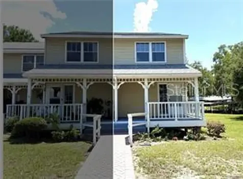 1300 Cypress Cove Court Inverness FL 34450