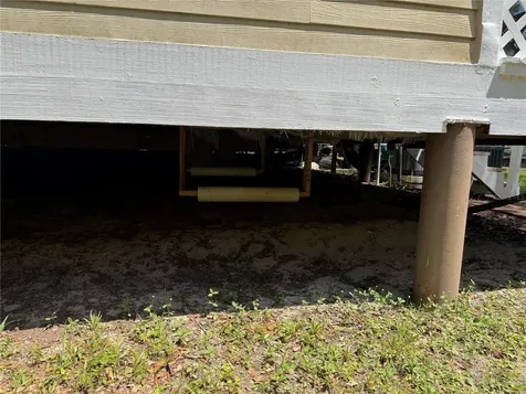 1300 Cypress Cove Court Inverness FL 34450