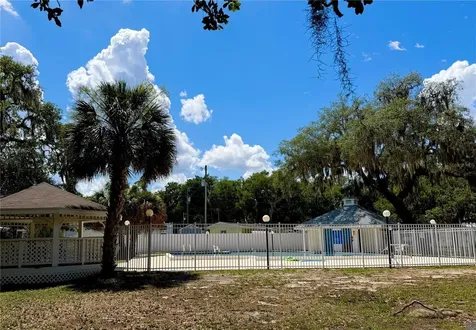1300 Cypress Cove Court Inverness FL 34450