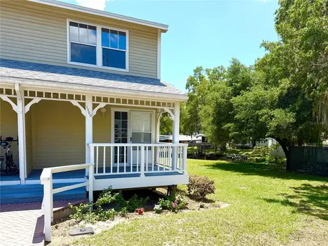 1300 Cypress Cove Court Inverness FL 34450