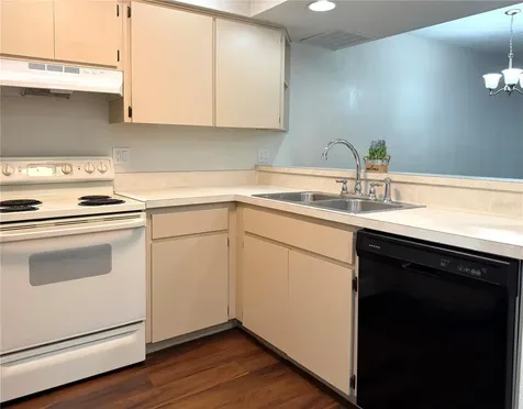 1300 Cypress Cove Court Inverness FL 34450
