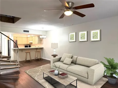 1300 Cypress Cove Court Inverness FL 34450