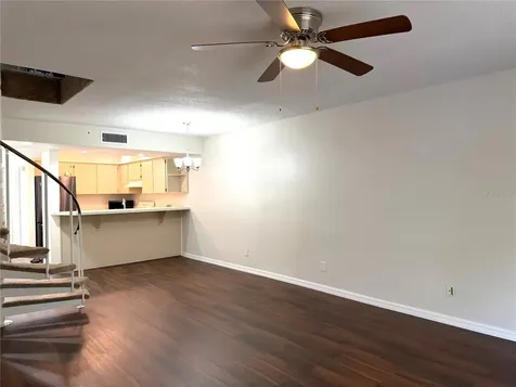 1300 Cypress Cove Court Inverness FL 34450