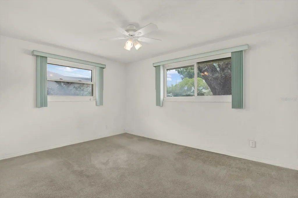 10908 104th Avenue Largo FL 33778