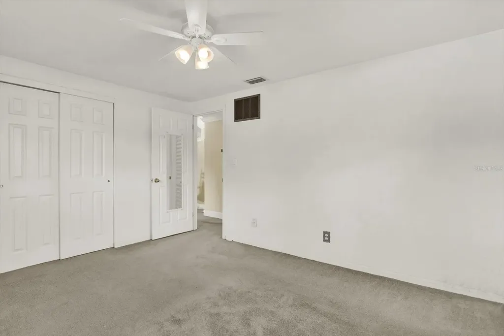 10908 104th Avenue Largo FL 33778