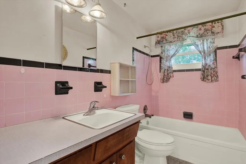10908 104th Avenue Largo FL 33778