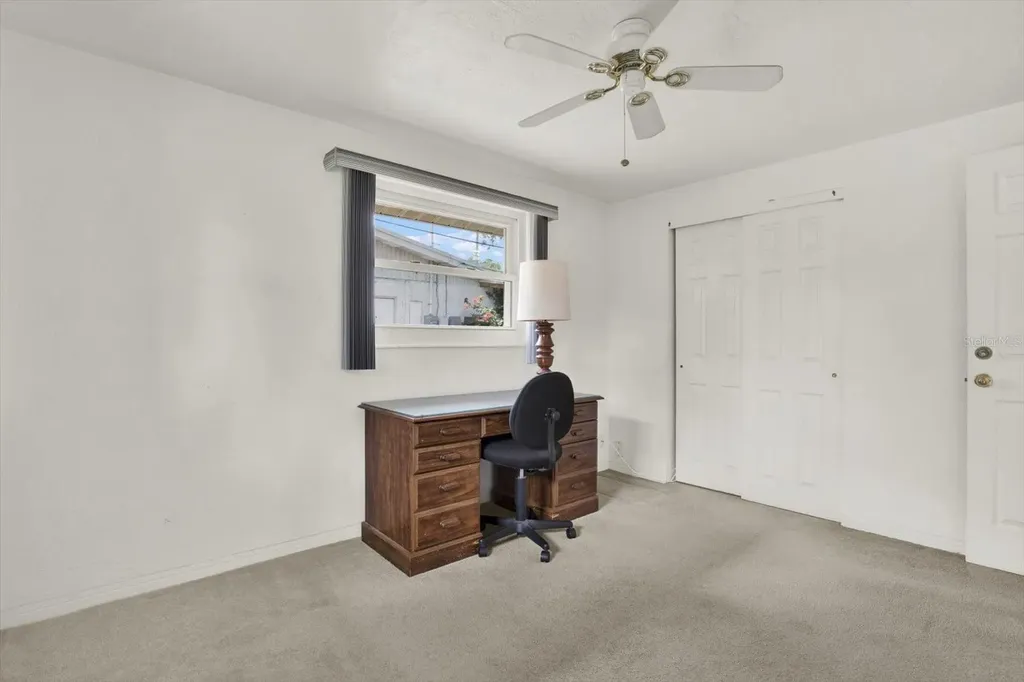 10908 104th Avenue Largo FL 33778