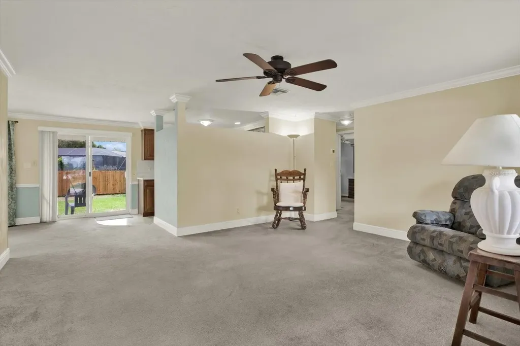 10908 104th Avenue Largo FL 33778