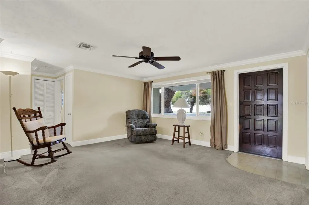 10908 104th Avenue Largo FL 33778