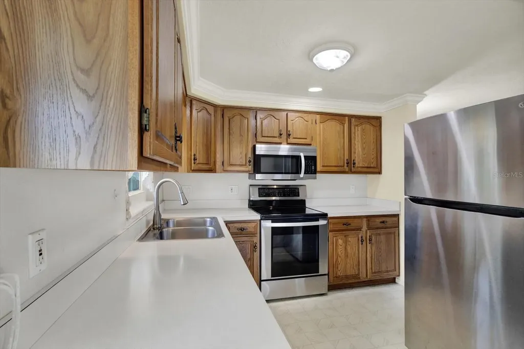 10908 104th Avenue Largo FL 33778