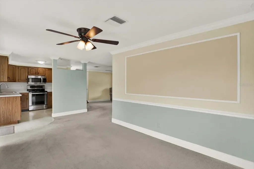 10908 104th Avenue Largo FL 33778