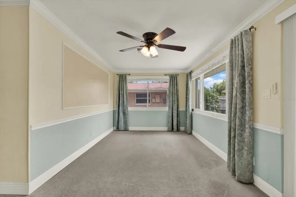 10908 104th Avenue Largo FL 33778