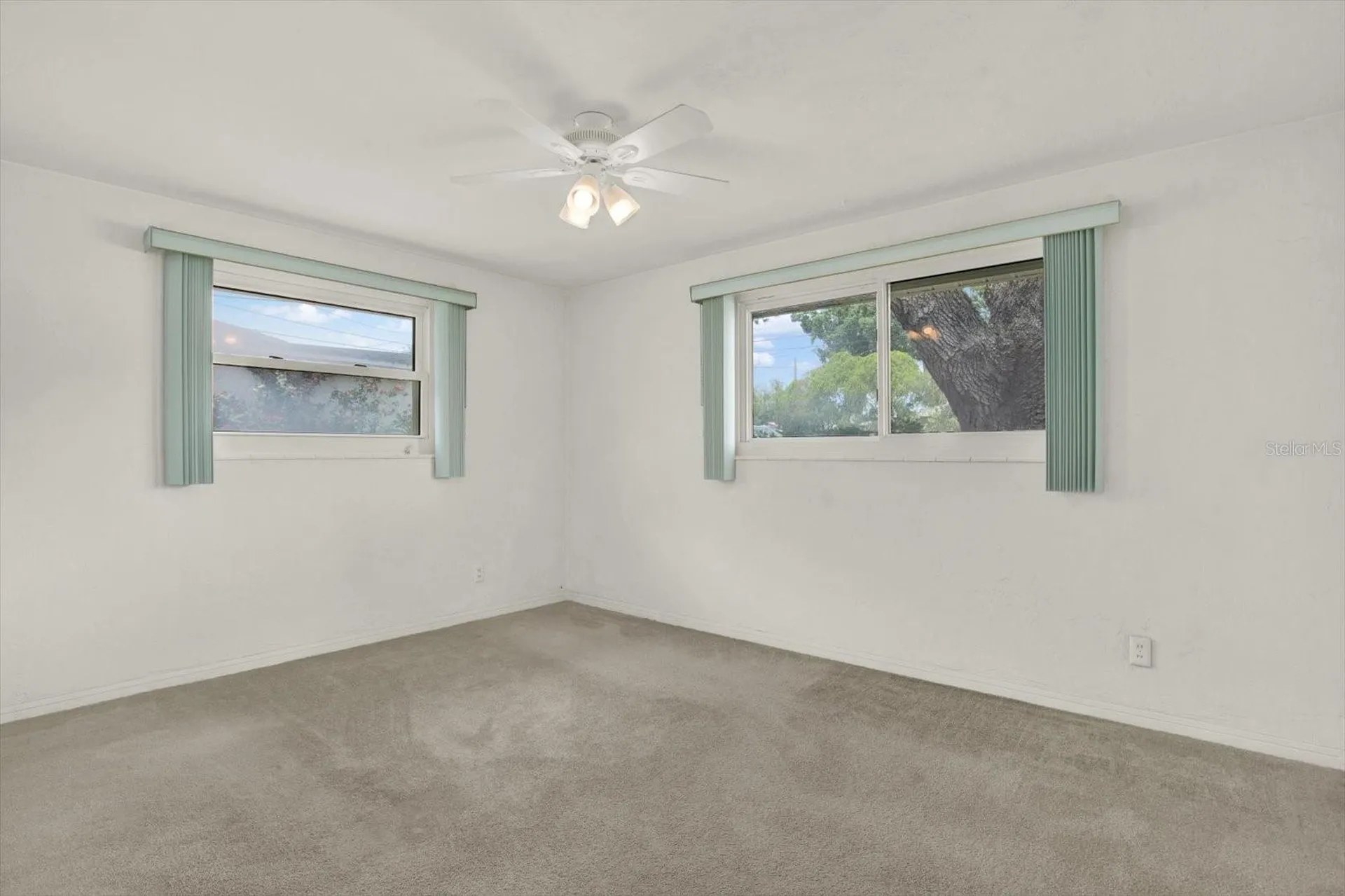 10908 104th Avenue Largo FL 33778