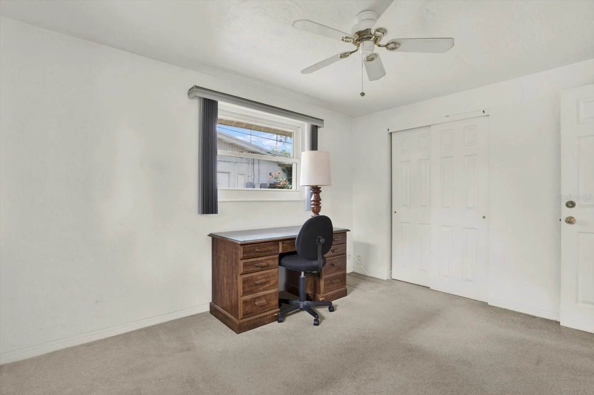 10908 104th Avenue Largo FL 33778