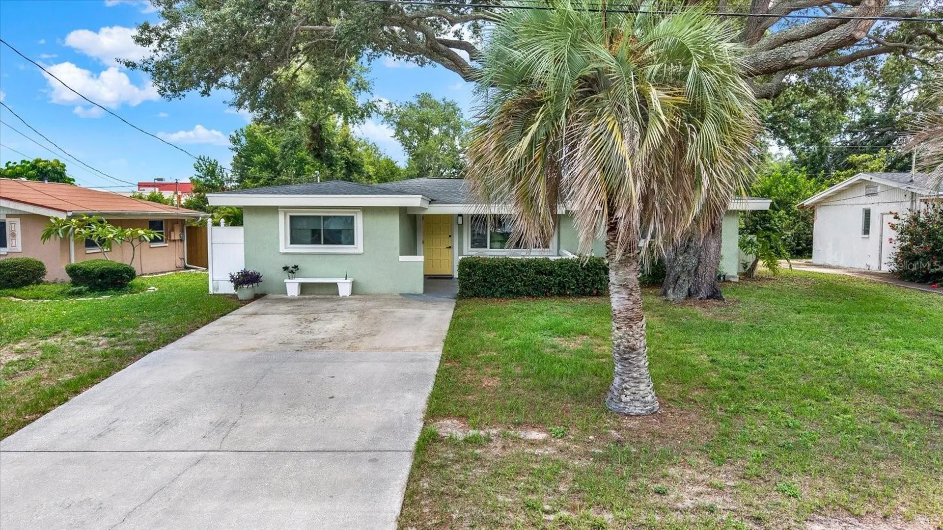 10908 104th Avenue Largo FL 33778
