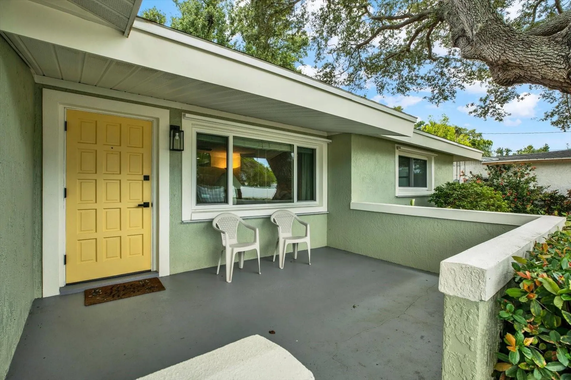 10908 104th Avenue Largo FL 33778