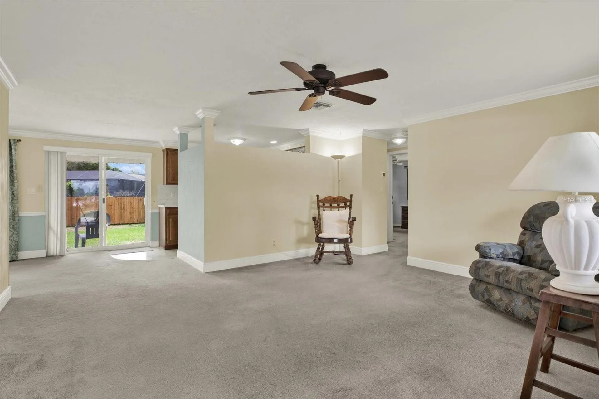 10908 104th Avenue Largo FL 33778
