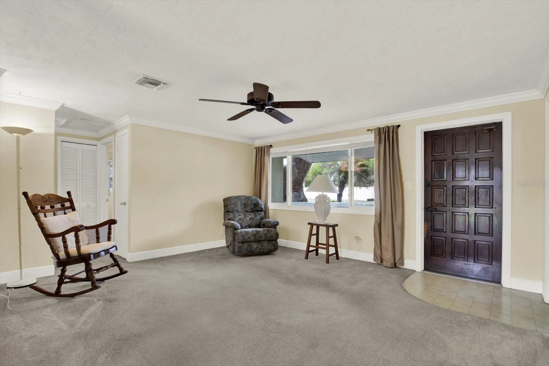 10908 104th Avenue Largo FL 33778