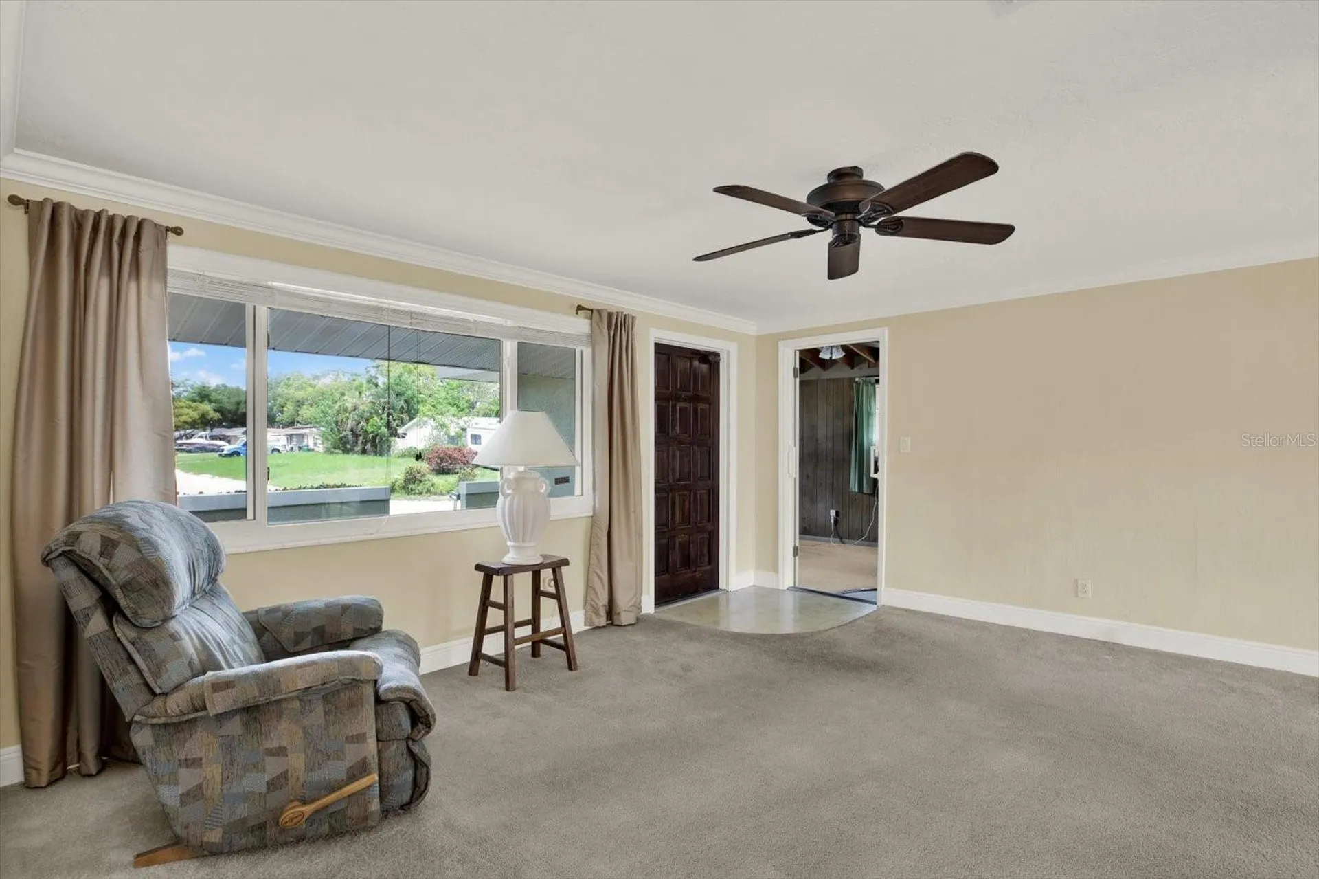 10908 104th Avenue Largo FL 33778