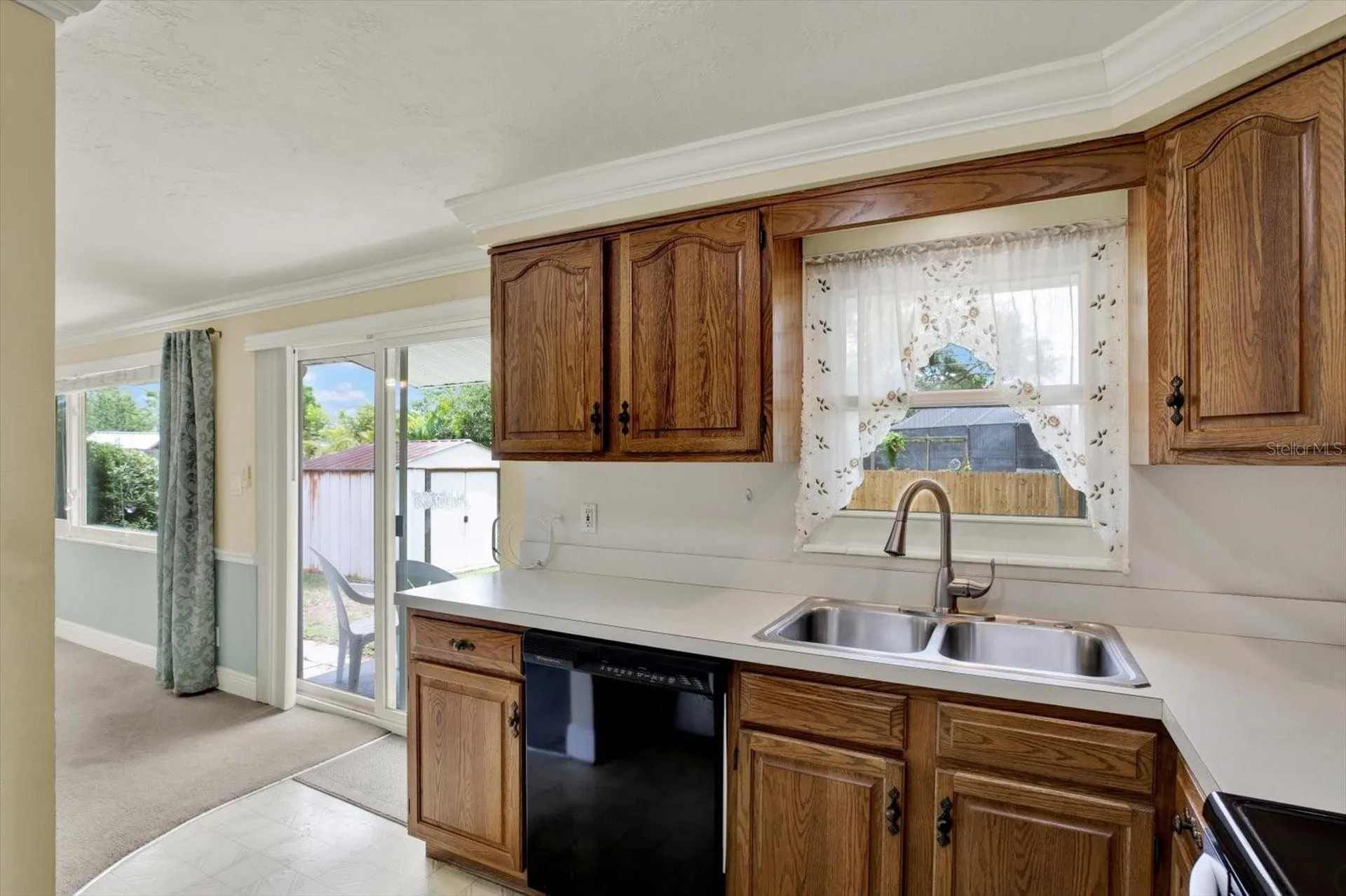 10908 104th Avenue Largo FL 33778