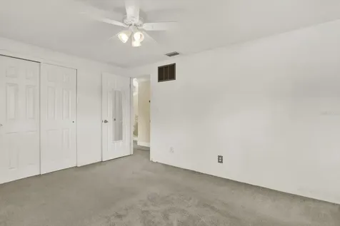 10908 104th Avenue Largo FL 33778