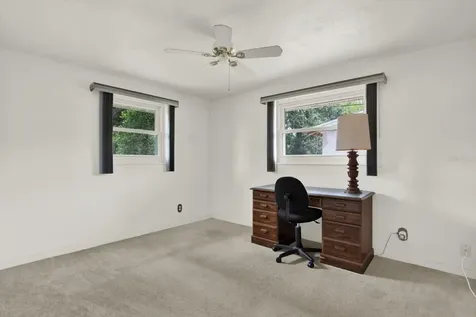 10908 104th Avenue Largo FL 33778
