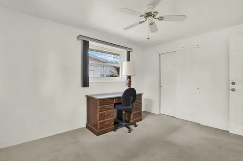10908 104th Avenue Largo FL 33778