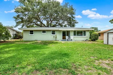 10908 104th Avenue Largo FL 33778