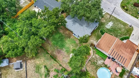 10908 104th Avenue Largo FL 33778