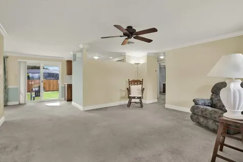 10908 104th Avenue Largo FL 33778