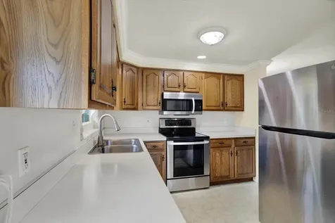 10908 104th Avenue Largo FL 33778