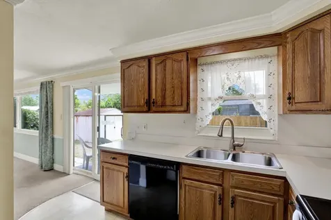 10908 104th Avenue Largo FL 33778
