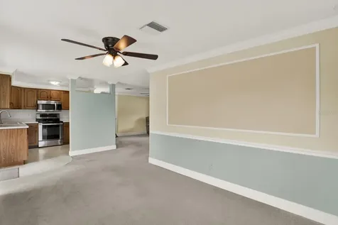 10908 104th Avenue Largo FL 33778