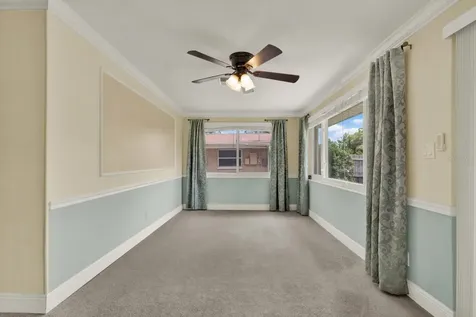 10908 104th Avenue Largo FL 33778