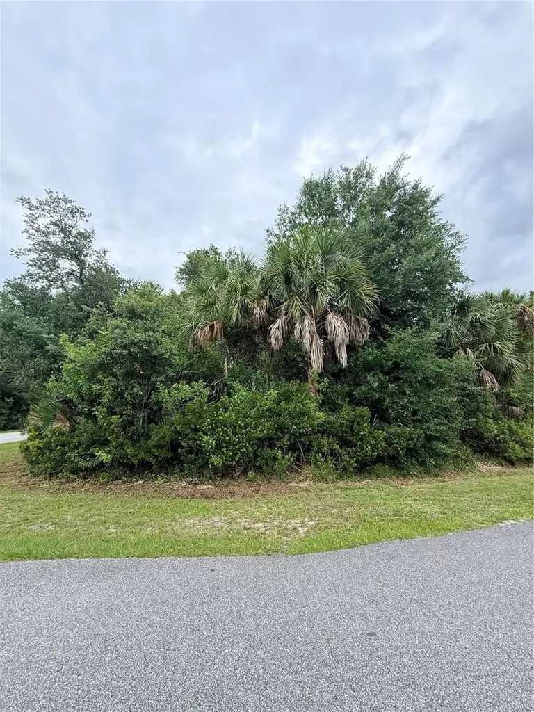12192 Chamberlain Boulevard Port Charlotte FL 33953