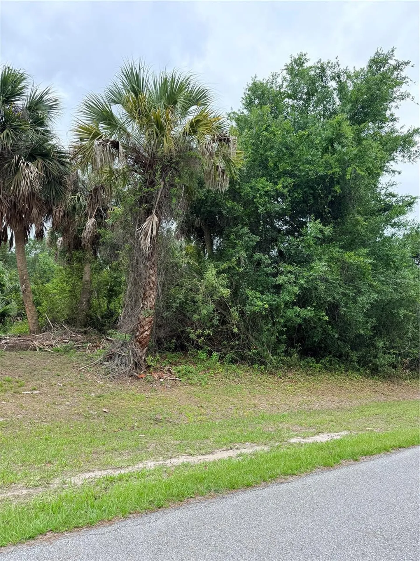 12192 Chamberlain Boulevard Port Charlotte FL 33953