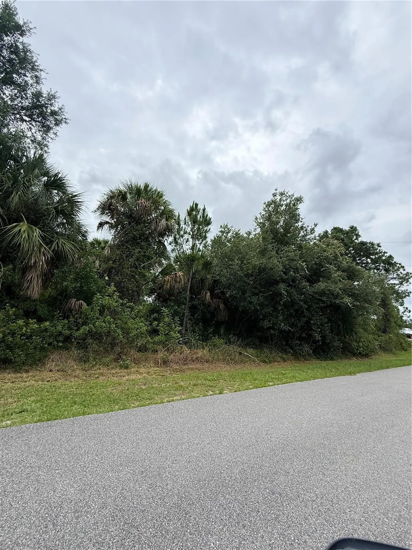 12192 Chamberlain Boulevard Port Charlotte FL 33953