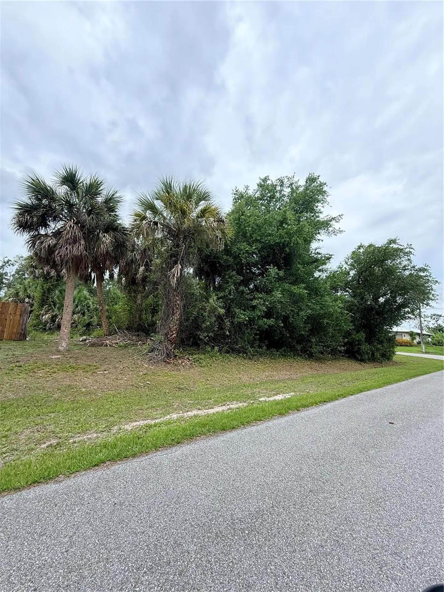 12192 Chamberlain Boulevard Port Charlotte FL 33953
