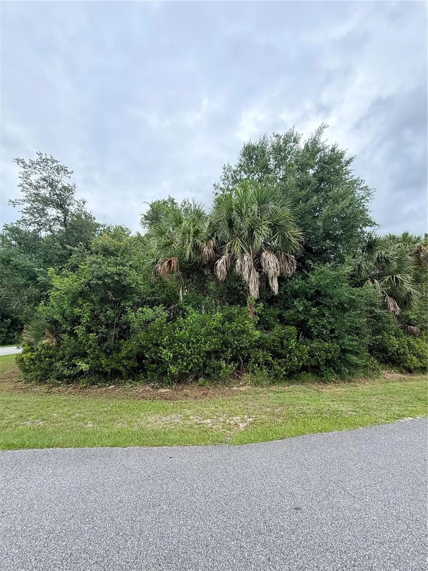 12192 Chamberlain Boulevard Port Charlotte FL 33953